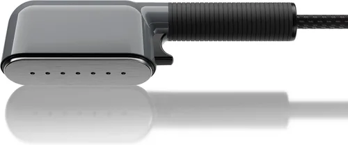 Miniatura 2 de Laurastar IZZI Plus - Vaporizador para prendas y superficies duras