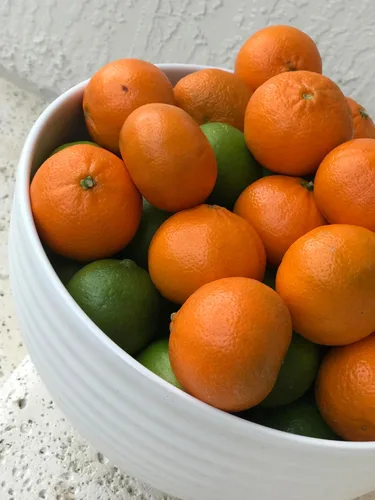 Miniatura 7 de Miracle Berries de Snozzberry Farm 44 mitades de bayas Liofilizadas, cultivadas en los Estados Unidos Se vuelven agridulces Mejor valor