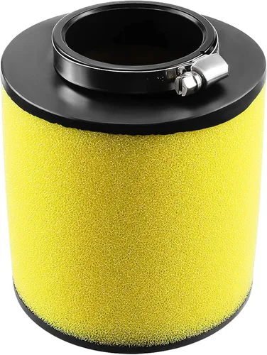 Miniatura 8 de Recon 250 17254-HM8-000 Filtro de aire para Honda Recon 250 TRX250TE TRX250TM Sportrax TRX250EX TRX250X ATV