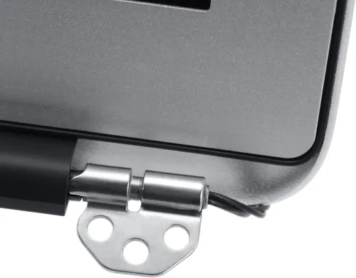 Miniatura 5 de Reemplazo de pantalla para MacBook Air A1466 de mediados de 2013 a 2017 EMC 2632 EMC 2925 EMC 3178 Pantalla LCD Montaje completo de la parte A1706 &