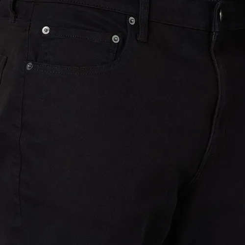 Miniatura 7 de Tienda Essentials Jeans ajustados para hombre