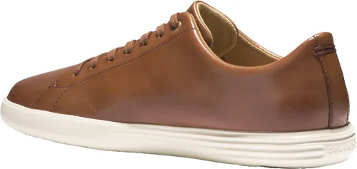 Miniatura 3 de Cole Haan - Tenis Grand Crosscourt II para hombre