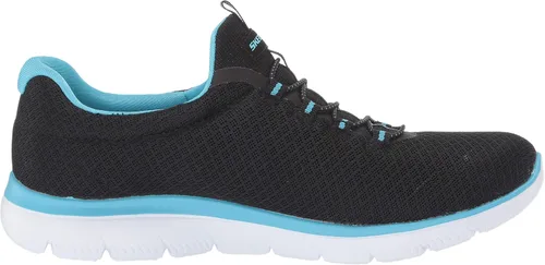 Miniatura 6 de Skechers Summits - Tenis para mujer