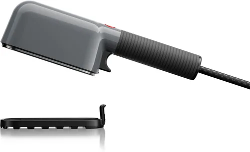 Miniatura 3 de Laurastar IZZI Plus - Vaporizador para prendas y superficies duras