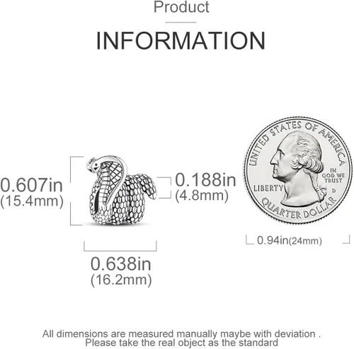 Miniatura 4 de MULA Dijes de plata de ley 925 para pulseras y collares, lindos gatos, perros, elefantes, animales familiares, colgantes colgantes, regalos
