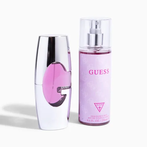 Miniatura 6 de GUESS Eau de Parfum para Mujer 1.7 Fl Oz