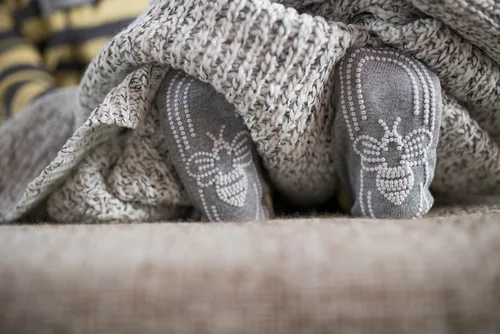 Miniatura 143 de Burt's Bees Baby - Pijama de una pieza para bebé, mameluco para dormir y jugar, algodón 100% orgánico, cremallera frontal
