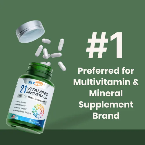 Miniatura 3 de Shilajit para Hombres y Mujeres, Shilajit para Energía Extra, Resistencia y Apoyo Inmunitario, Multivitamínico para Mujeres y Hombres, Paquete de 2