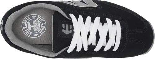 Miniatura 5 de Etnies Zapatillas de skate LO-Cut II LS-M para hombre
