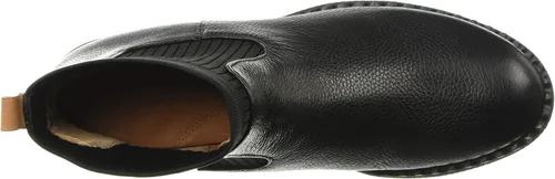 Miniatura 5 de Gentle Souls by Kenneth Cole Women's Best Chelsea Bootie