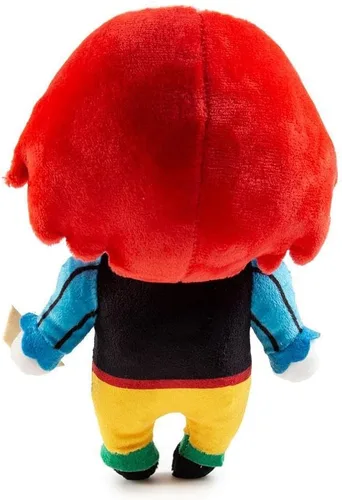 Miniatura 3 de Kidrobot IT - Peluche vintage Pennywise Phunny
