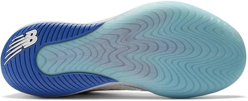 Miniatura 7 de New Balance FuelCell 996v5 Pickleball Tenis de cancha de interior para hombre