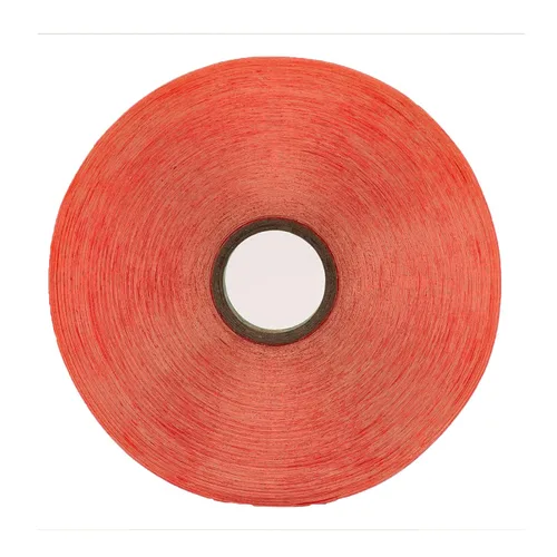 Peluca transparente con forro rojo y cinta de tupé, sujeción diaria de 1 a 14 días, hipoalergénico, adhesivo de grado médico (1, 3/4 pulgadas x 36
