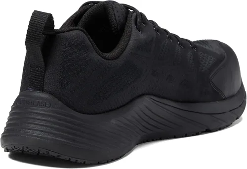 Miniatura 5 de Merrell Zapato industrial Moab Flight de fibra de carbono para hombre