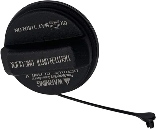 Fuel Tank Filler Cap Compatible With Hyundai For Sonata For Tiburon For Veracruz For Azera For Elantra Fuel Tank Caps Gas Cap Fuel Cap 31010-3L600