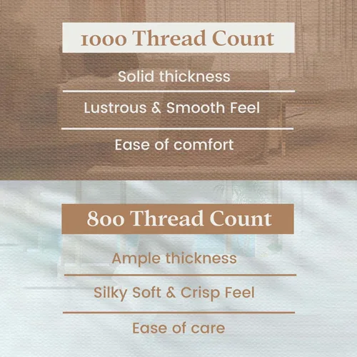 Miniatura 6 de Good Sleep Bedding Sábana Bajera Ajustable Tamaño King Solamente – Sábana bajera suave y transpirable tamaño King de 1000 hilos tamaño King