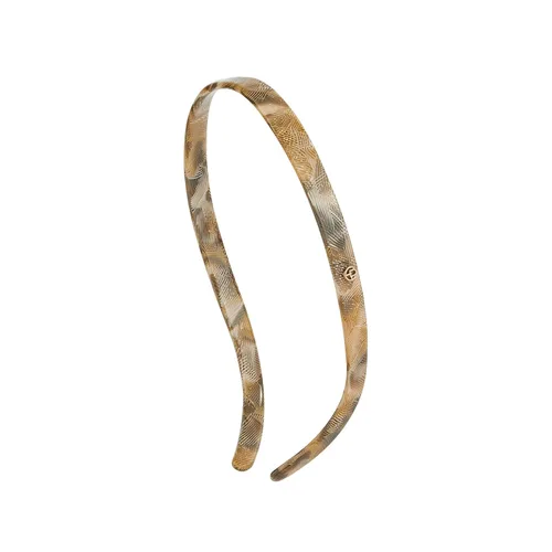 Miniatura 21 de EVITA PERONI Banda para el cabello para gafas - Sin presión, sin dolor de cabeza, cómodas bandas delgadas antideslizantes para el cabello de mujer