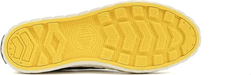 Miniatura 5 de Palladium Unisex Palla Ace CVS Trainers