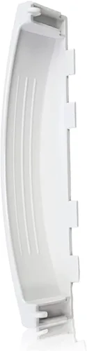 WE01X30378 Manija de puerta de secadora para GE GUD27ESSMWW GUD27ESSM1WW – Reemplaza WE01X25878, WE1M1068, 4958906, AP6983534, PS12743305,