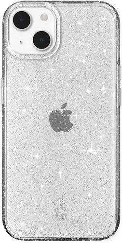 Miniatura 29 de VELVET CAVIAR Funda para iPhone 14 Pro, probada en caídas de 10 pies, color café