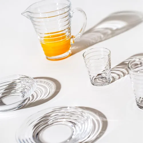 Miniatura 2 de iittala Jarra Aino Aalto