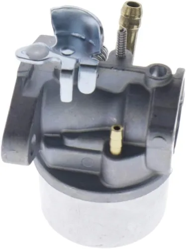 Miniatura 4 de Carburador ANTO 594015 para 594014 794588 593358 590907 798918 794197 791955, para lanzador de nieve Toro 38629 38629C 38637 38637C 38639 38639C