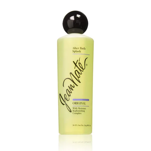 Miniatura 2 de Revlon Jean Nate, 30 onzas