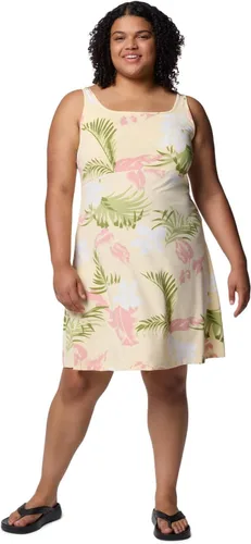 Miniatura 274 de Columbia Vestido PFG Freezer III para mujer