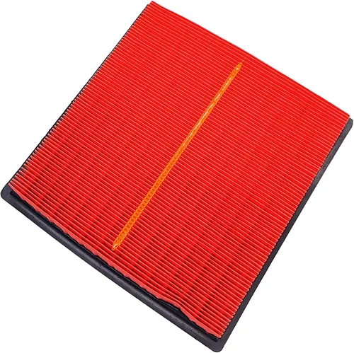 Miniatura 88 de Filtro de aire de cabina de motor peine para MDX (2016-2020), PASSPORT (2019-2023) PILOT (2016-2022), RIDGELINE (2017-2023)