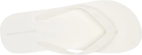 Miniatura 8 de Tienda Essentials Chanclas para hombre, paquete de 3