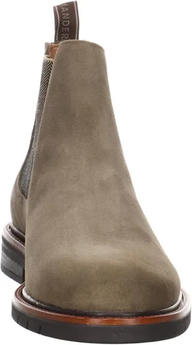 Miniatura 3 de Salamander Nivus Chelsea - Botas para hombre