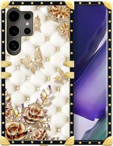 Miniatura 209 de Funda compatible con Samsung Galaxy Note 10 Plus, Lipstick Lips Note 10 Plus para niñas, TPU suave a prueba de golpes, protección rígida