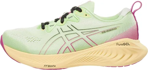 Miniatura 30 de Zapatillas de correr Asics Gel-Cumulus 25 para mujer