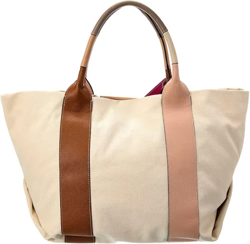 Miniatura 2 de See by Chloe Laetizia Tote