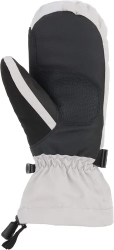 Miniatura 2 de Gordini Womens Aquabloc Down Gauntlet Mitt