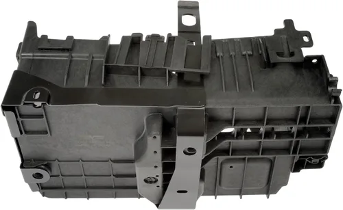 Miniatura 4 de Bandeja de batería compatible con Chevrolet Cruze Limited 2016 PC-819738