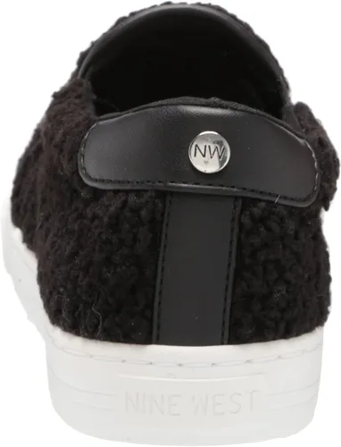 Miniatura 3 de Nine West Women's Lala9 Sneaker