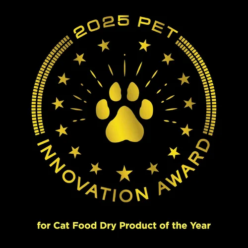 Miniatura 2 de PURELUXE Alimento para perros sin granos y gluten, pavo, guisantes partidos y salmón Elite Nutrition, para perros de raza pequeña en todas