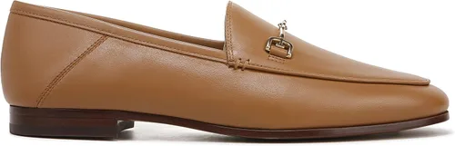 Miniatura 2 de Sam Edelman Mocasines Loraine para mujer