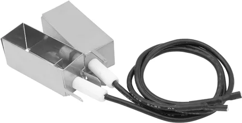 Miniatura 4 de DELSbbq 42321 Kit de encendido de parrilla para parrillas de gas Weber Summit A4, pieza de repuesto para parrillas Weber Summit Gold A/A4, Summit