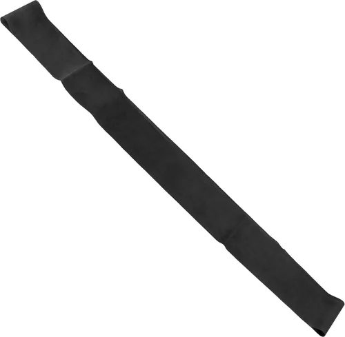 Miniatura 21 de Cando Bucles de ejercicio - Brazos - 10" Plata XX-Heavy