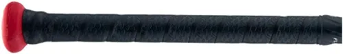 Miniatura 5 de Easton Bate de béisbol HYPE USSSA Caída -8 / -10 Barril de 2 3/4 pulgadas Compuesto de 2 piezas