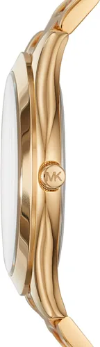 Miniatura 2 de Michael Kors Slim Runway - Reloj de tres manos