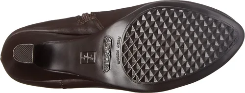 Miniatura 4 de Aerosoles Cloudscape para mujer