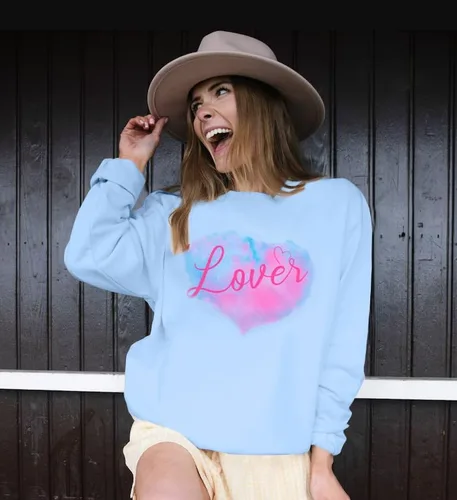 Miniatura 4 de DUTUT Sudadera de concierto para mujer, camiseta para amantes de la música, Swift Fans Tops 1989, sudadera de concierto de música country de manga