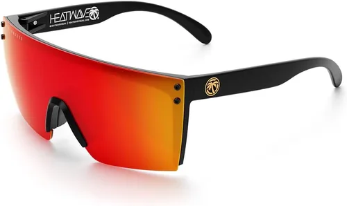 Miniatura 7 de Heat Wave Visual Lazer Face Z87 Gafas de sol