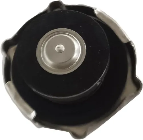 Miniatura 6 de Tanque de botella de desbordamiento del radiador de recuperación de refrigerante para Chrysler Pacifica Base 2004-2007 para Chrysler Pacifica