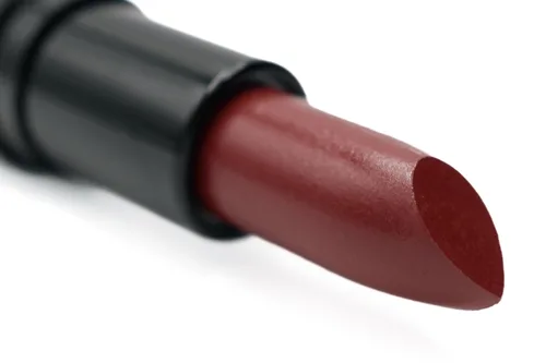 Miniatura 19 de Pure Ziva Lápiz labial deslumbrante color albaricoque, rosa melocotón deslumbrante, rosa melocotón deslumbrante, color carne. Color labial