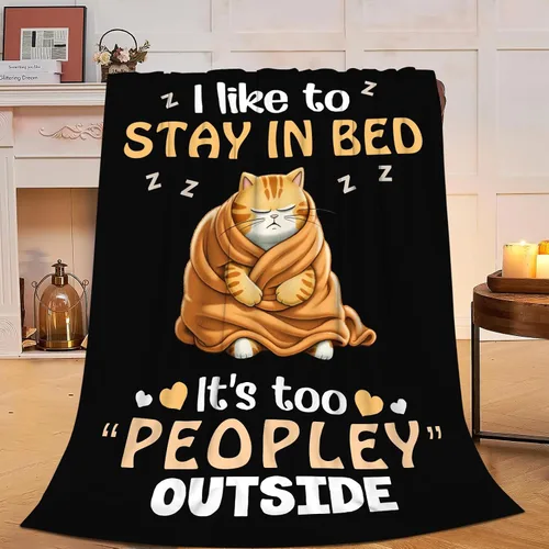 Miniatura 14 de Manta de Bassset, manta de felpa suave de forro polar para perros, ropa de cama de animales y perros, regalos acogedores para mujeres, niñas, niños