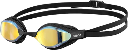 Miniatura 9 de ARENA Unisex Adult Air-Speed Anti-Fog Racing Swim Goggles for Men and Women Air Seals Technology for Superior Comfort